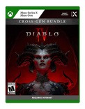 Diablo IV